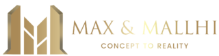 Architecture and Construction
